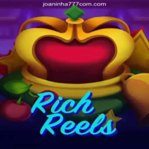 Discover the Thrills of RichReels: Your Gateway to Exciting Casino Adventures