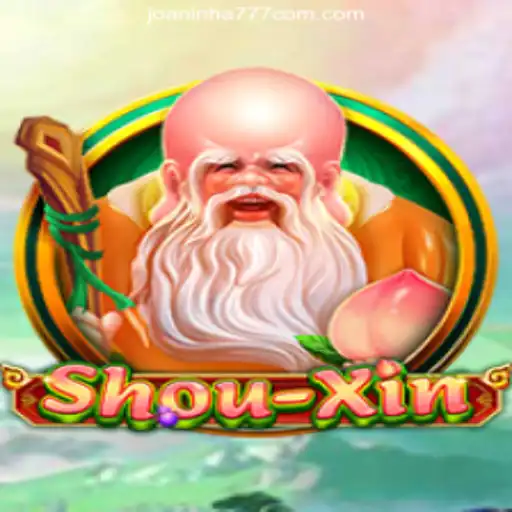 Dive into the World of ShouXin: A Captivating Game Experience