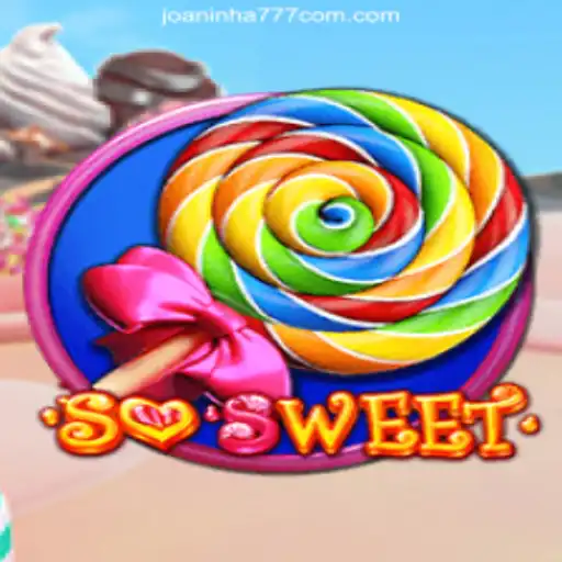 SoSweet: Dive into the Sweet World of Gaming Excitement