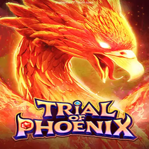 TrialofPhoenix: A Riveting Journey Through Mythical Gaming Realms